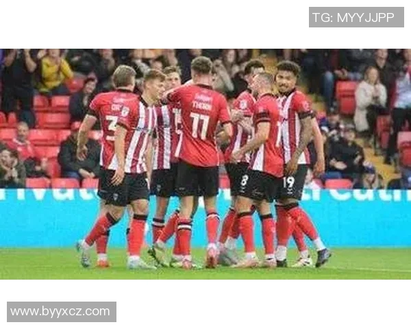 伯顿阿尔比恩迎战维冈竞技力争主场首胜展现球队实力