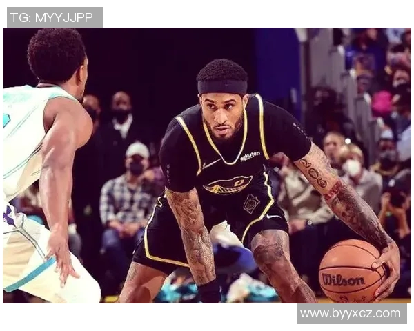 凯尔特人对阵爵士比赛前瞻分析球队状态与战术对比