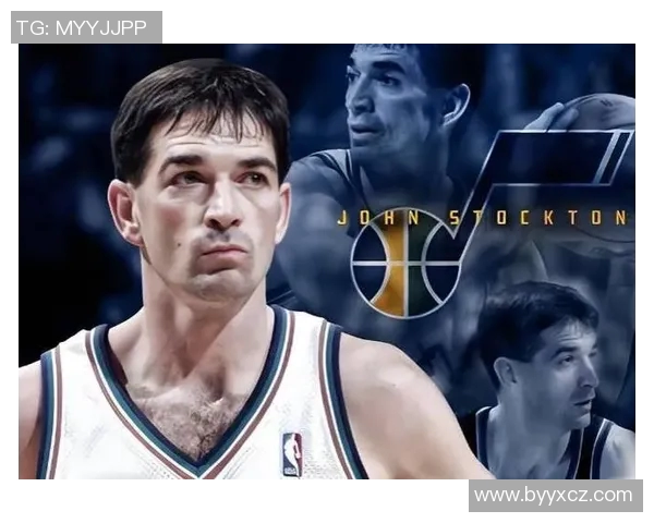 克里斯保罗：从篮球天才到传奇领袖的辉煌之路