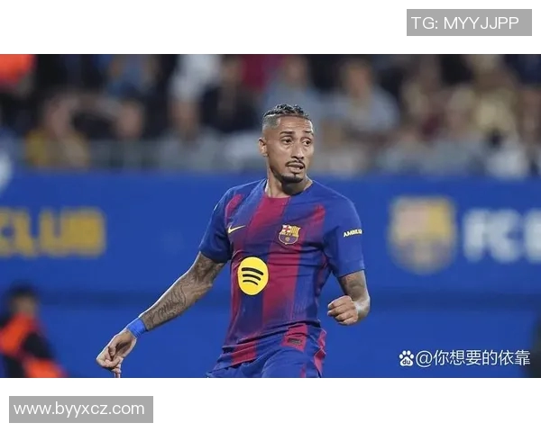 加维领衔新生代球员崛起助力球队重塑辉煌之路 加维领衔新生代球员崛起助力球队重塑辉煌之路