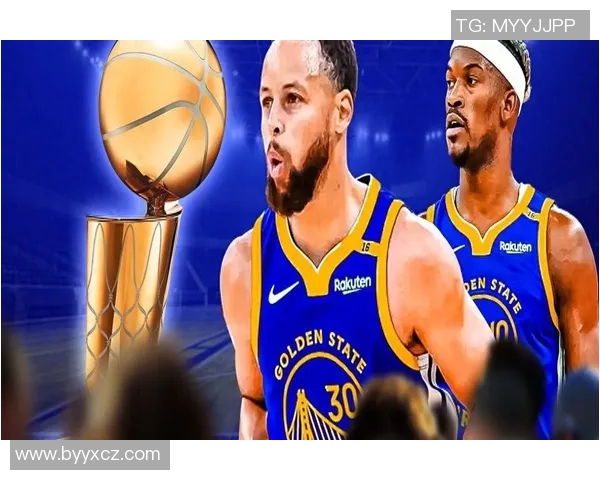 勇士与雷霆激战2月25日球迷期待精彩对决与逆转奇迹