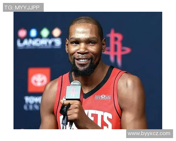 勇士对阵雷霆杜兰特重返旧主之战引发球迷热烈期待