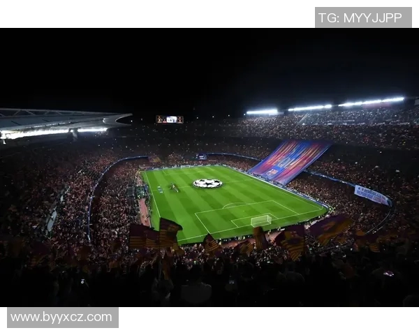 利物浦与巴萨精彩对决比分直播全程跟踪分析与评论