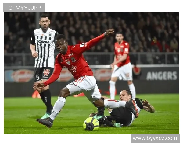 南特与里昂历史交锋回顾及战绩分析探讨