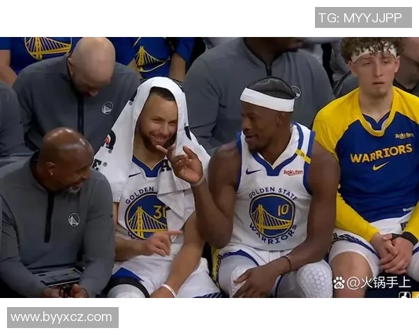 勇士与快船季后赛直播全程回顾精彩瞬间与战术分析