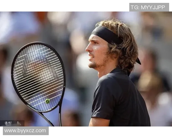 卡洛维奇与奎瓦斯激战正酣谁将晋级下一轮比赛的巅峰对决