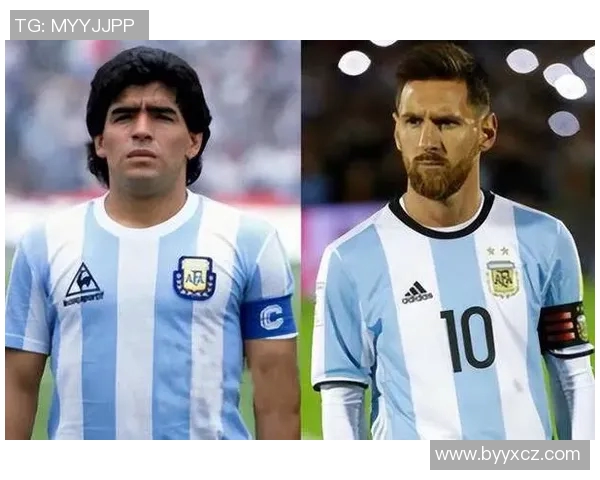 吕迪格的崛起与转会传闻分析：他在足球界的影响力与未来展望