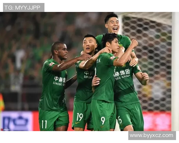 国安与河北华夏精彩对决回放分析及赛后点评