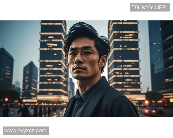 原帅的成长之路：从青涩少年到舞台之星的蜕变与奋斗