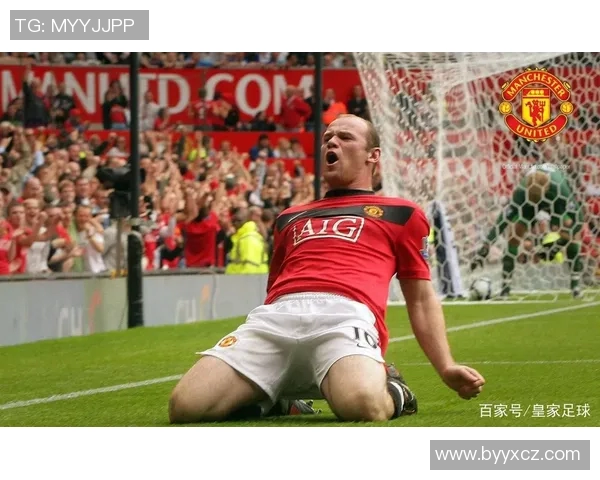 吉灵汉姆与唐的对决分析及比赛前瞻探讨