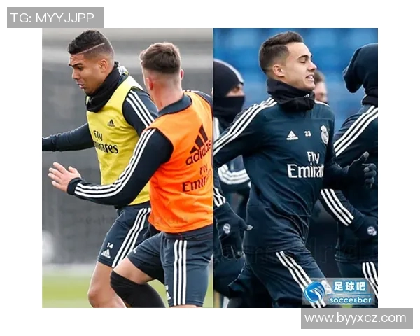 卡塞米罗在球队中的关键作用与未来发展潜力分析