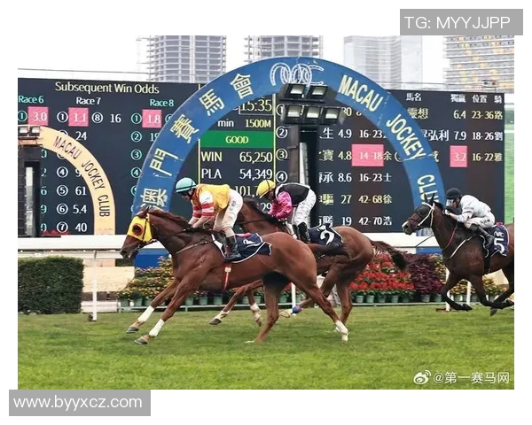 卢顿与伯明翰比赛欧赔分析及投注建议全解析