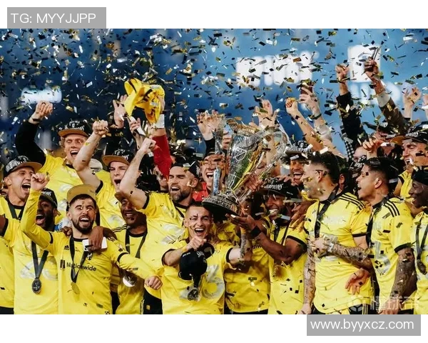 哥伦布机员与洛杉矶直播C的精彩对决与战术分析