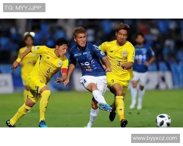 琉球队与山口雷诺法激战成和比分揭晓精彩瞬间回顾