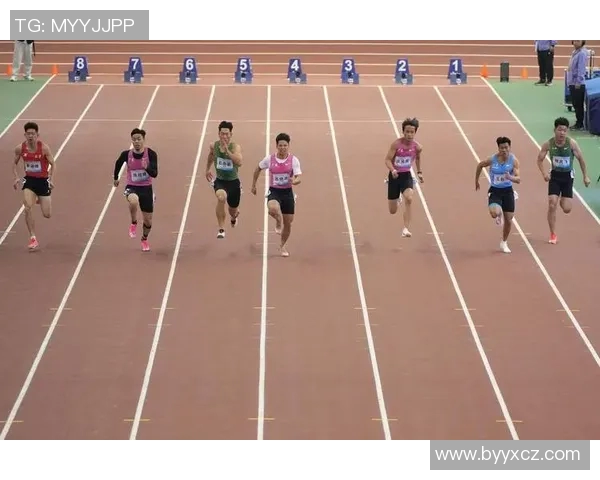 程帅澎的奋斗历程与成就分享：从普通青年到行业领军人物的成长之路