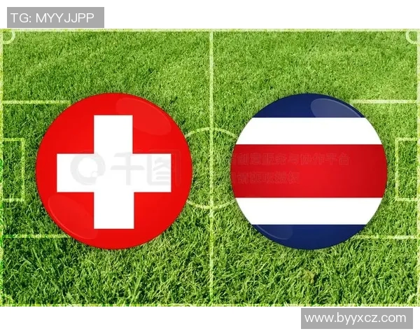 瑞士与哥斯达黎加精彩对决全程回顾尽在优酷平台 瑞士与哥斯达黎加精彩对决全程回顾尽在优酷平台
