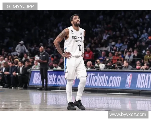 篮网对阵奇才精彩比赛直播全程回顾与分析尽在此处