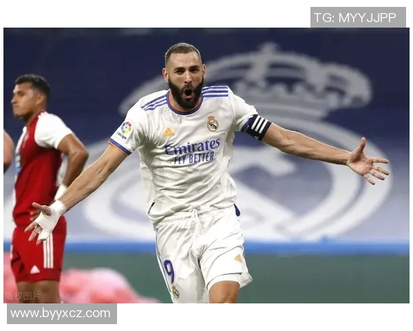 皇马逆转拜仁在加时赛中本泽马绝杀展现王者风范