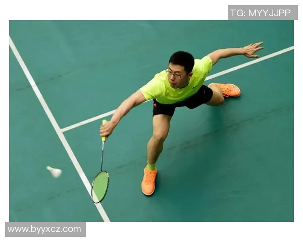 艾因与河床激战正酣比分揭晓精彩瞬间回顾与分析