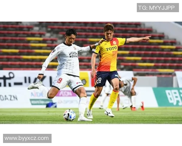 群马温泉与岐FC的对决分析及赛事前瞻探讨