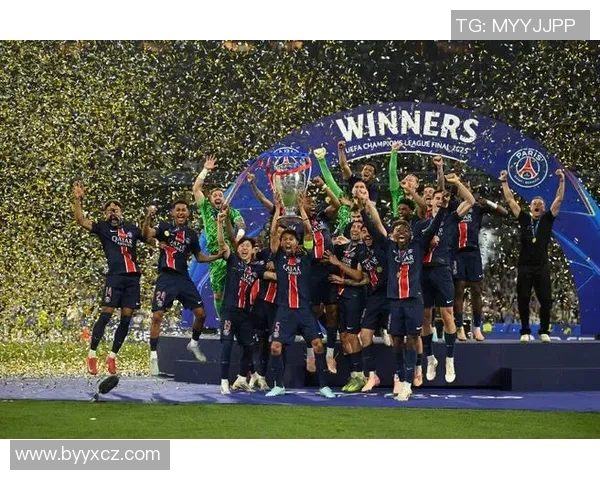 纽伦堡迎战巴黎圣日耳曼期待一场精彩的欧战对决与激情碰撞