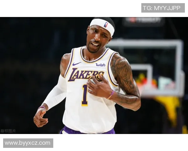 维特斯与乌德勒支激战正酣比分揭晓引发球迷热议