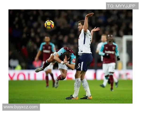 英超焦点战切尔西迎战热刺争夺伦敦德比荣耀