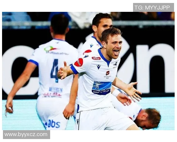 莫尔德与罗森博格对决结果揭晓精彩瞬间回顾与分析