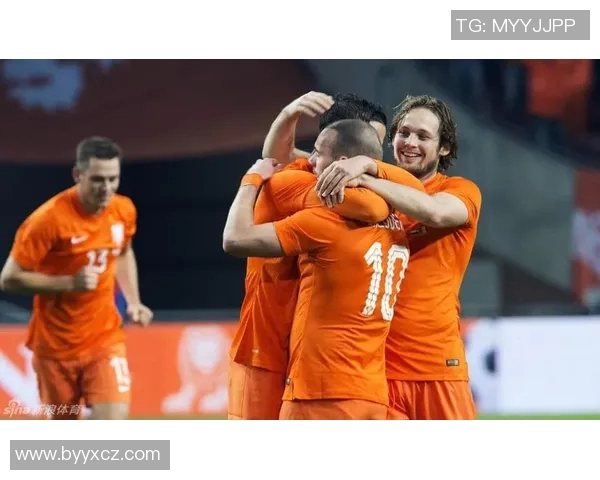 荷兰与墨西哥足球赛比分预测分析及胜负趋势探讨