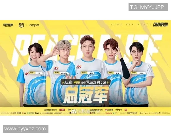 许钟豪：从青涩少年到职场精英的成长之路与人生哲学探索