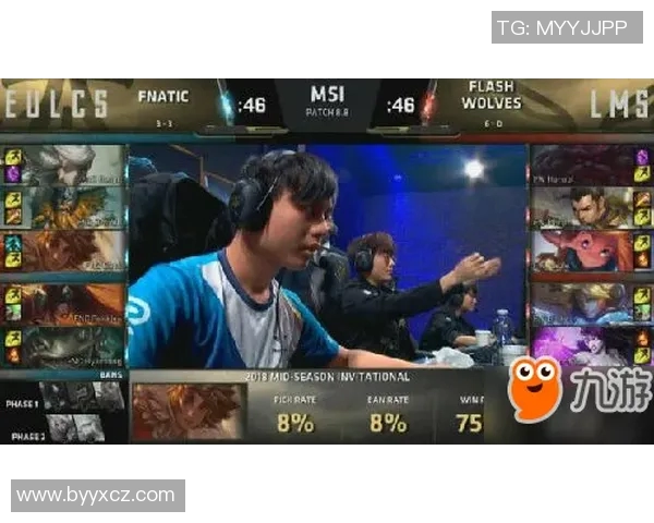 蓝网与魔术精彩对决视频回放全程回顾与精彩瞬间分析