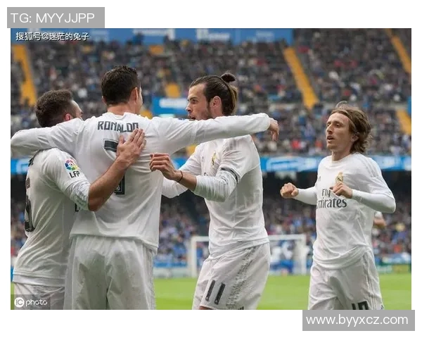 西布罗姆维奇迎战伯恩利期待精彩对决与球队新战术的碰撞