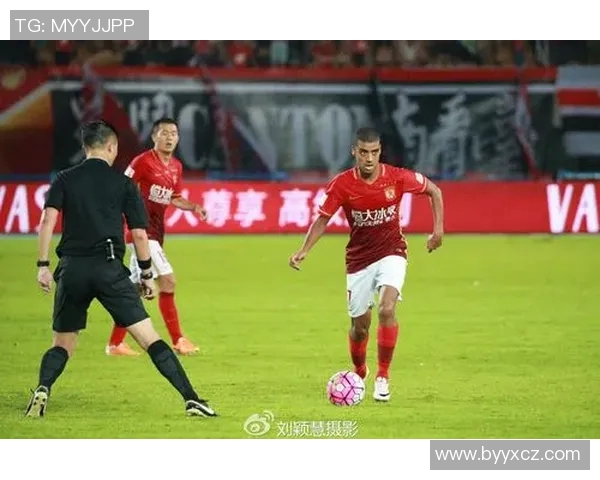 西班牙与突尼斯激战正酣精彩赛事回顾与分析