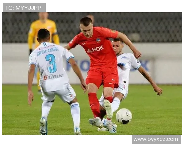 莱比锡主场迎战泽尼特双方争夺欧战小组出线关键战