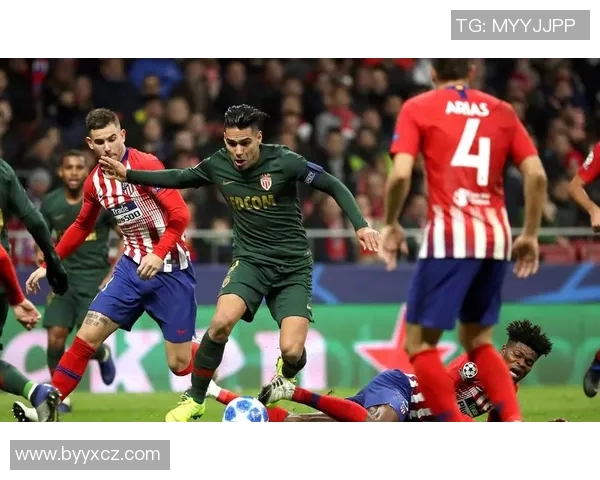 那不勒斯与本菲卡激战正酣谁将赢得这场欧战巅峰对决