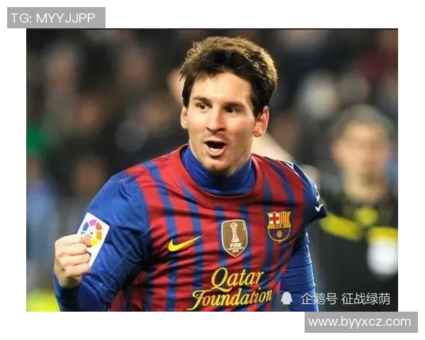 达尼洛的足球之路：从青涩少年到世界级球星的成长故事