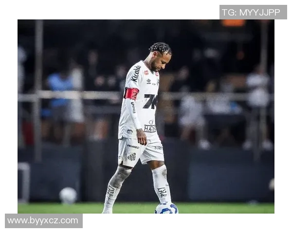 赛阿拉与桑托斯的激烈对决揭示足球战术与团队精神的较量