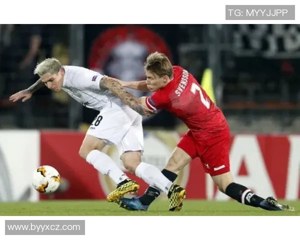 阿尔克马尔主场迎战乌德勒支争夺联赛重要积分之战