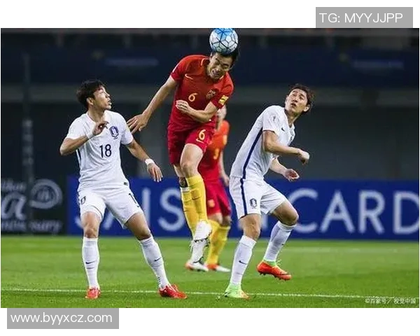 越南与马来西亚足球对决全方位分析及战术解读