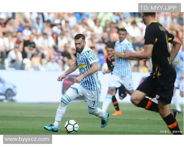 贝内文托与维罗纳比赛因故推迟球迷期待新赛程安排