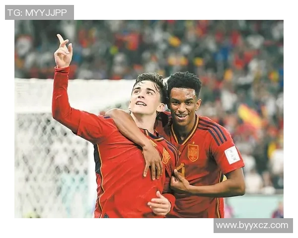 费兰托雷斯的崛起之路：从青训天才到世界级足球明星的传奇旅程