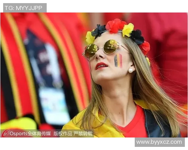 都灵与恩特拉激战正酣比分悬念引发球迷热议