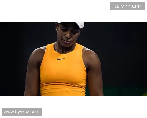 贾伊什与扎乌拉的巅峰对决谁能赢得最终胜利解析