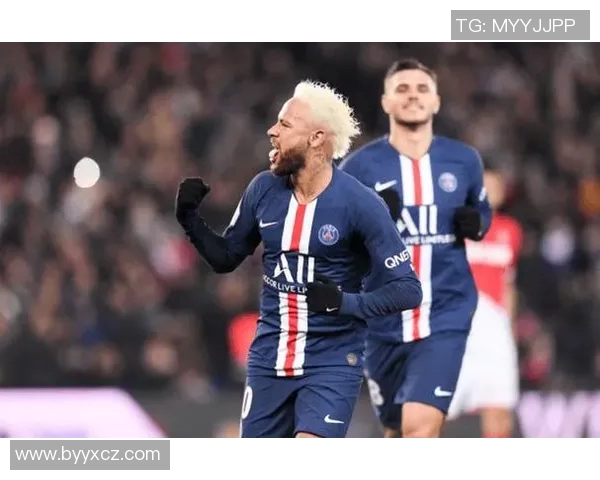 雷恩与巴黎圣日耳曼对决前瞻及比赛结果预测分析