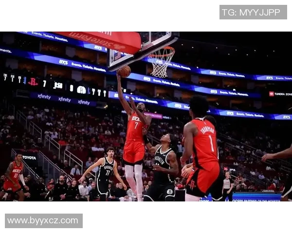 马刺与火箭激战5月10日NBA季后赛精彩对决回顾与分析