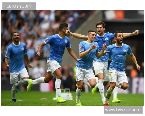 飞燕诺迎战曼城豪门对决期待精彩瞬间与战术较量