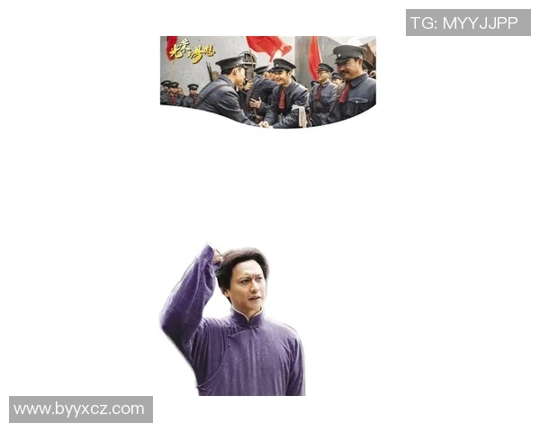 霍伊伦的传奇人生与科学探索之路：从梦想起航到辉煌成就的启示