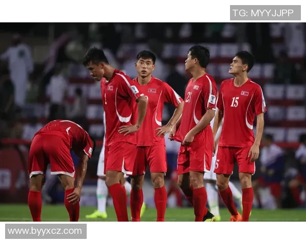 黎巴嫩与朝鲜足球比赛最新比分赔率分析及预测