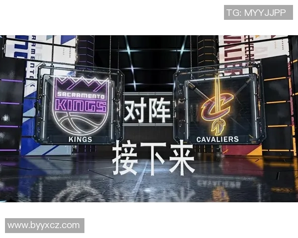 骑士与国王精彩对决直播全程回顾与赛后分析