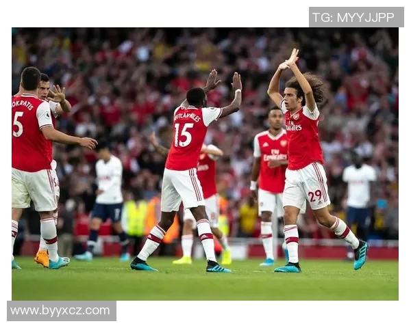 2019年雷恩对阵阿森纳精彩回顾与战术分析